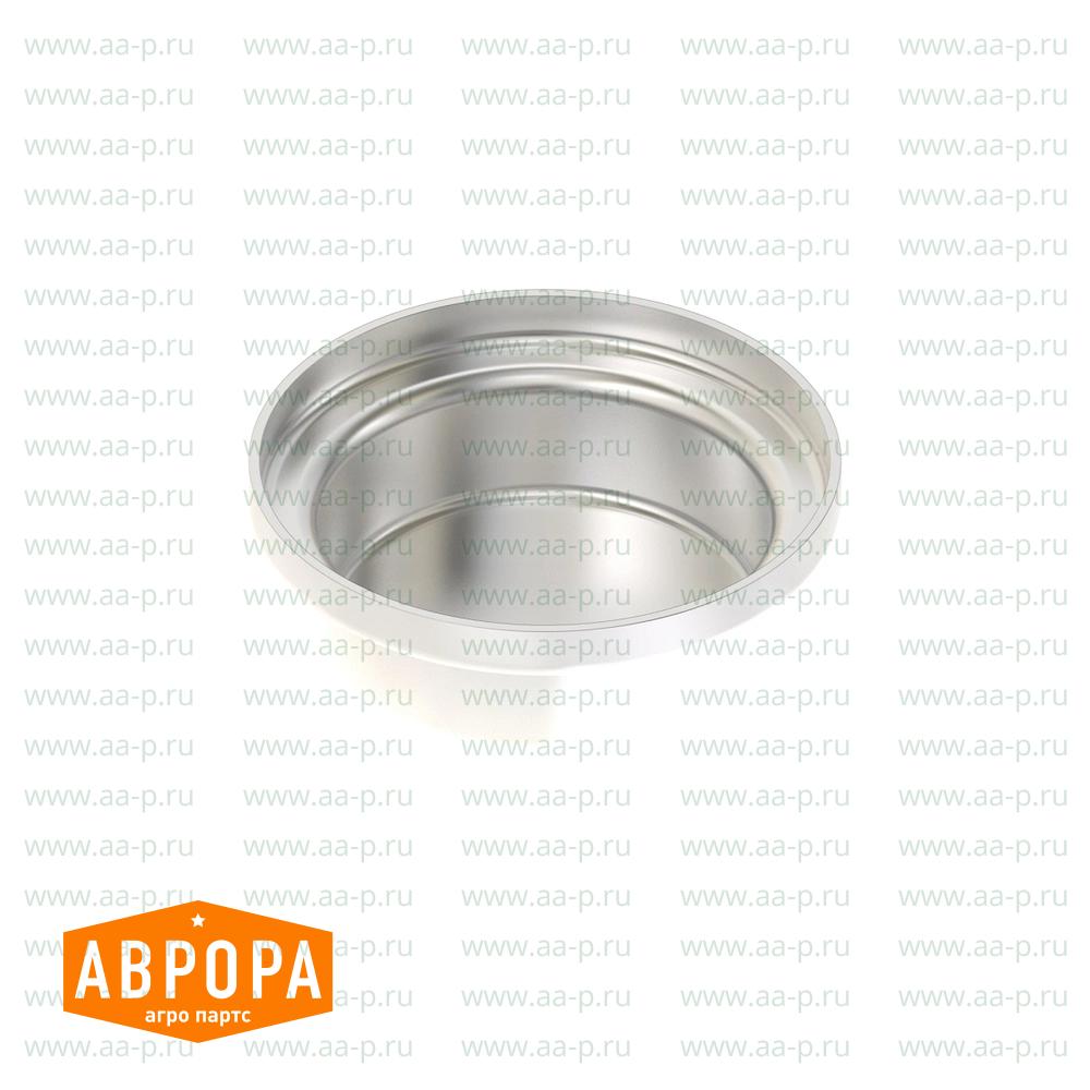 R260631 ЗАГЛУШКА